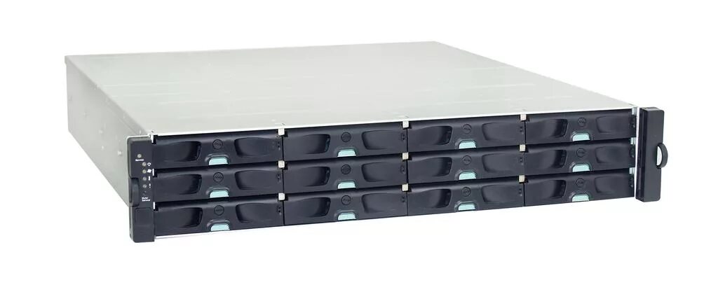 Intel vroc. Support raid. Qnap qda-sa2-4pcs. Nvme intel. Infortrend eonstor a24u-g2421-15.