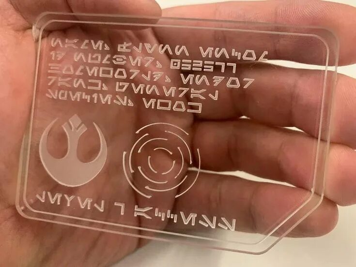 Universe id. Universe id