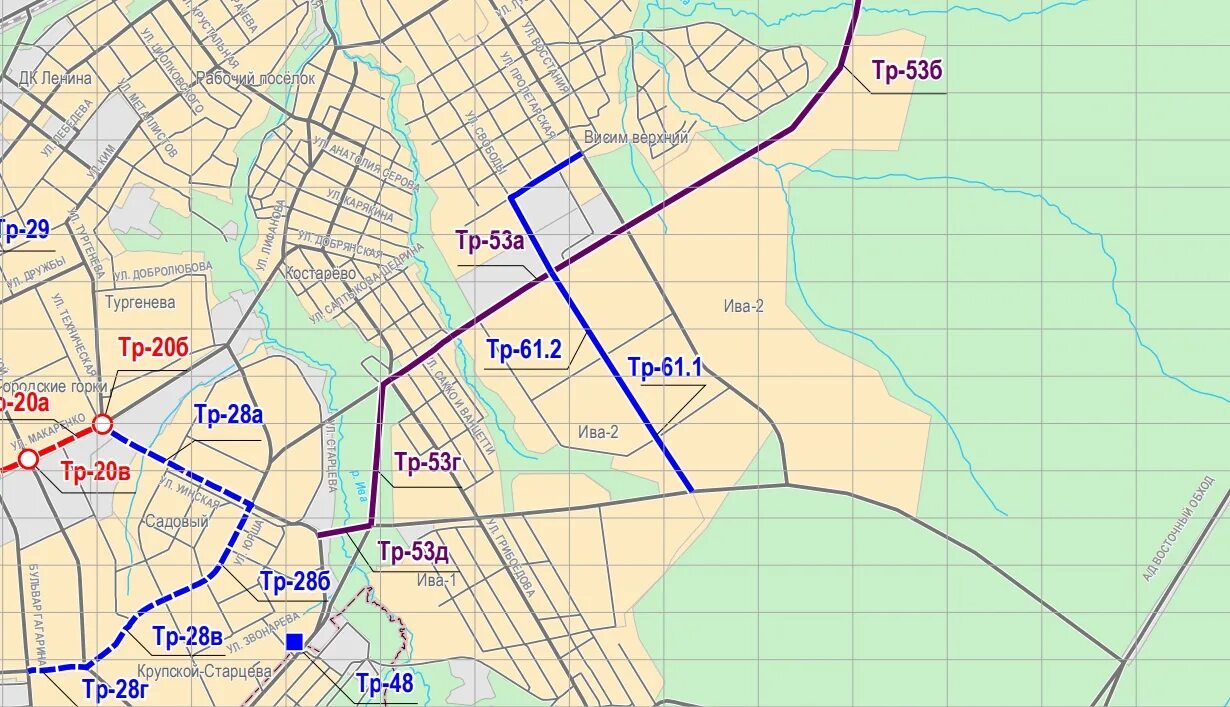 Тр 53 пермь схема. Тр-53 пермь проект. трасса тр-53 пермь. проект дороги тр 53 пермь. трасса тр-53 пермь проект.