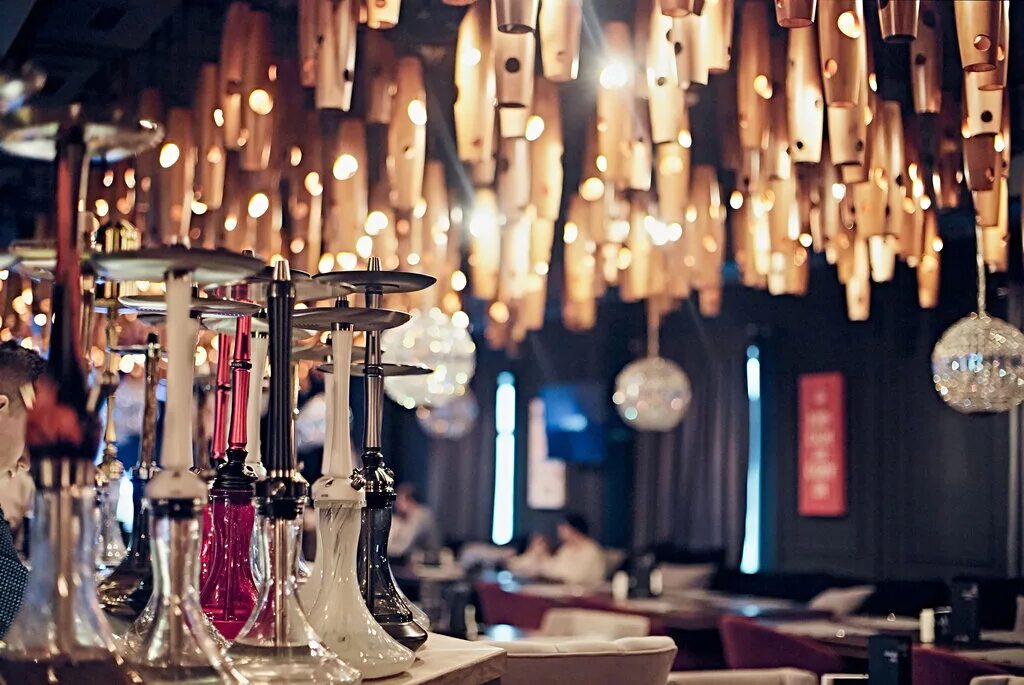 Ноу нейм брянск. Бар ресторан no name. Ноу нейм брянск. Ноу нейм бар брянск меню. Ноу нейм брянск.