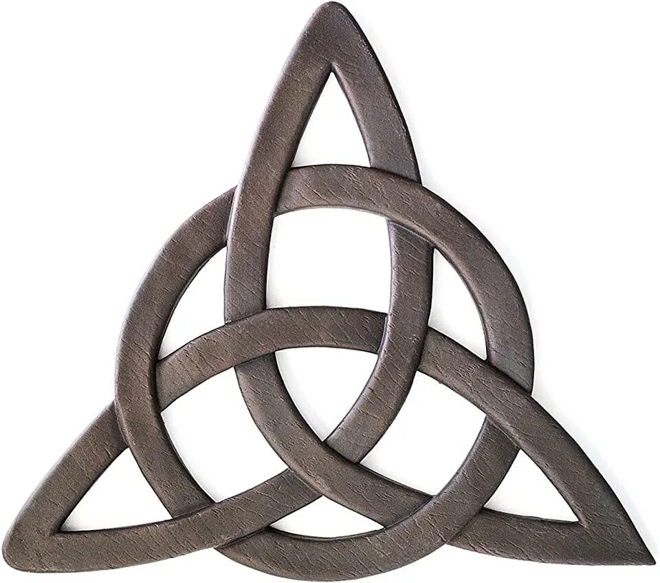 Трикверт значение. Символ кельтский узел трикветр. Трикветр асатру. Трикверт значение. Кельтский трикветр.