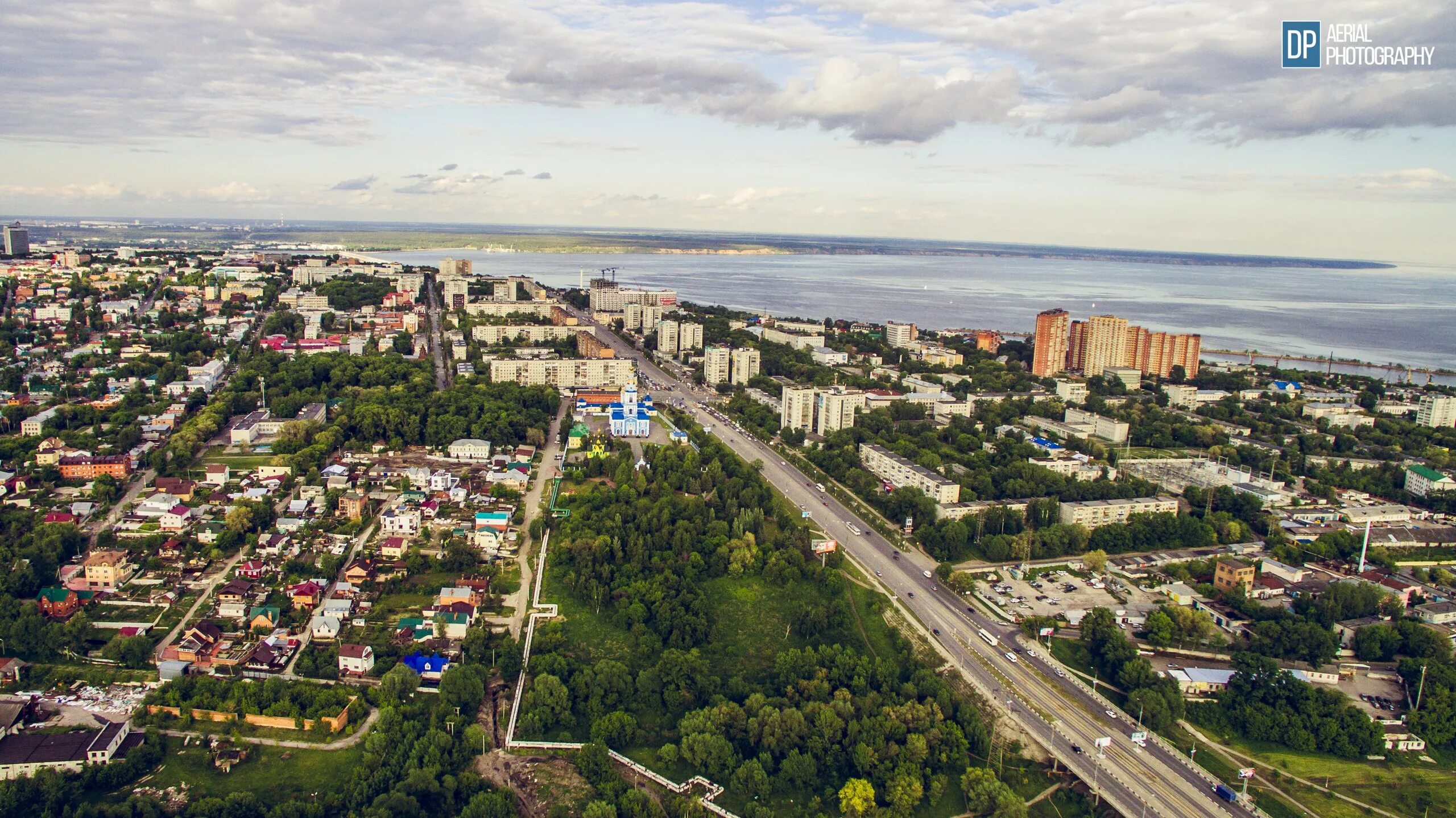 Ульяновск новый город сверху. Ульяновск с высоты птичьего полета. Город Ульяновск с высоты птичьего полета. Ульяновск вид сверху. Ковид в ульяновске