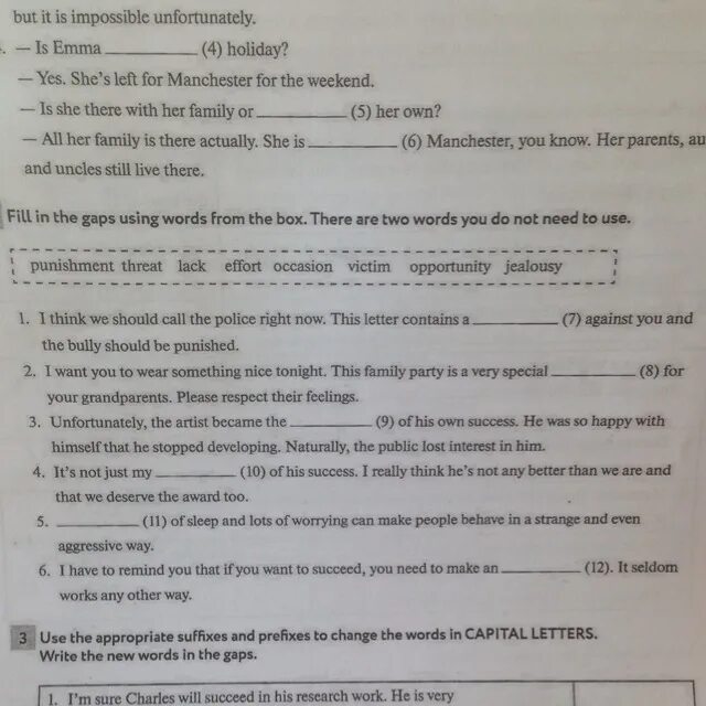 Fill in the gaps using from the Box .there are two Words you do not need to use 7 класс. Fill in the missing Word there are three Words you do not need to use ответы 8 класс. Fill in the Words from the Box there are two Words you do not need to use ответы. Fill in the gaps, use the Words in the Box..