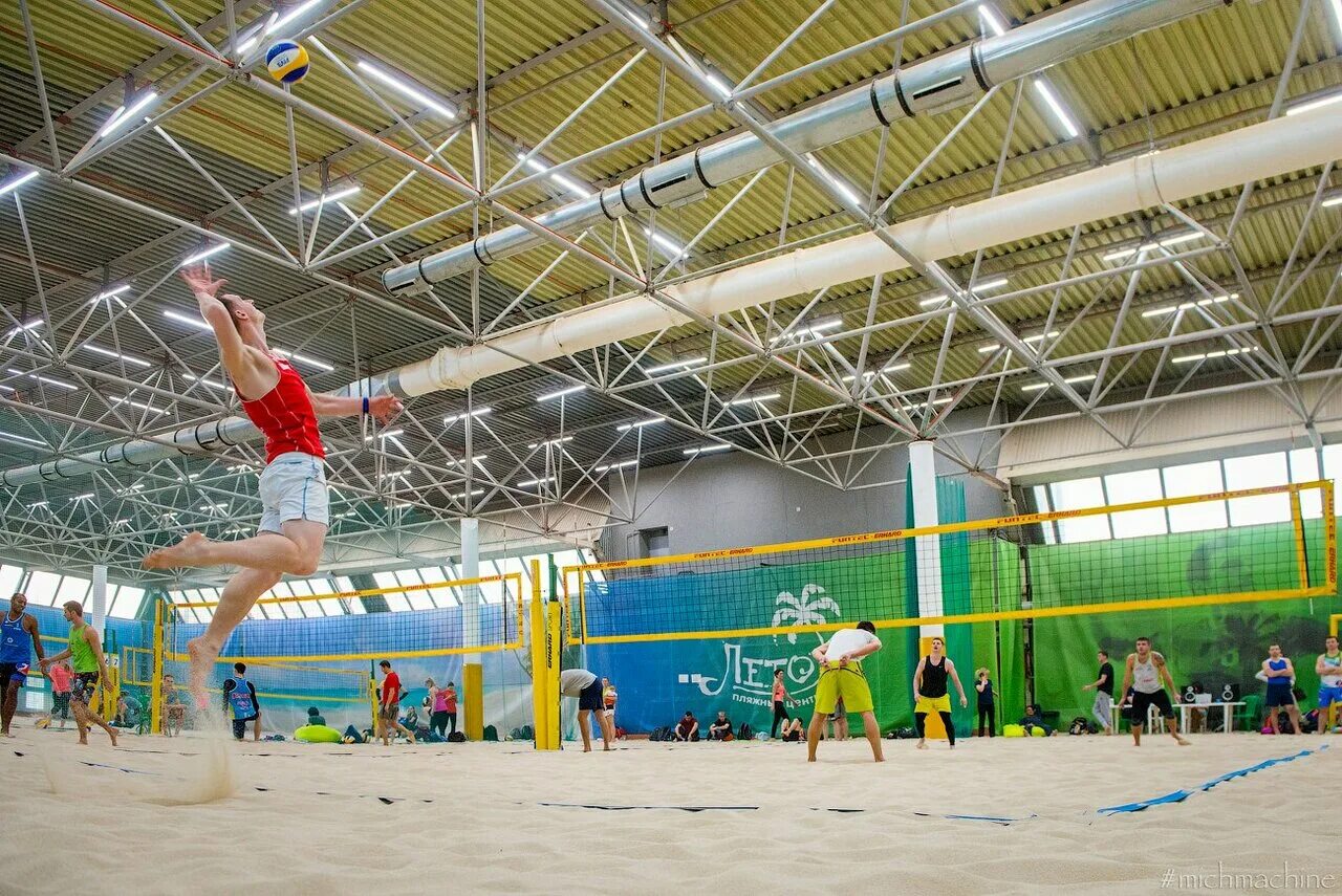 спортивный комплекс на пляже. лето спортивный комплекс. 04 код товара: 18920. дск романа лето. 04 код товара: 18920.