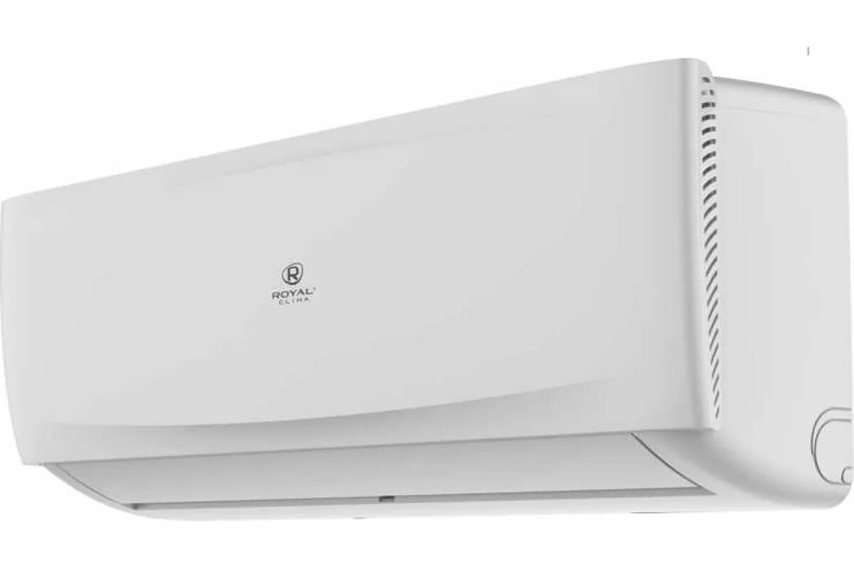 Настенная сплит-система arielli asw-h12a4/fcr1di-eu. Сплит-система centek ct-65d18. Сплит система royal clima rc vx28hn. Кондиционер neoclima ns/nu-12t. Сплит система royal clima rc vx28hn.