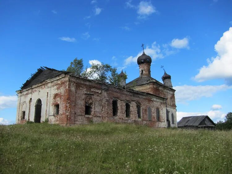 Никольское 682. Никольский район Вологодская область. Село Никольское Вологодская область Никольский район. Церковь Байдарово Никольский район. Солотново Никольский район Вологодская область.