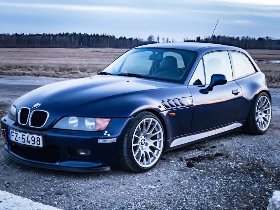 Z3m. BMW z3. BMW z3 купе. BMW z3 2008. BMW z3 m Coupe.