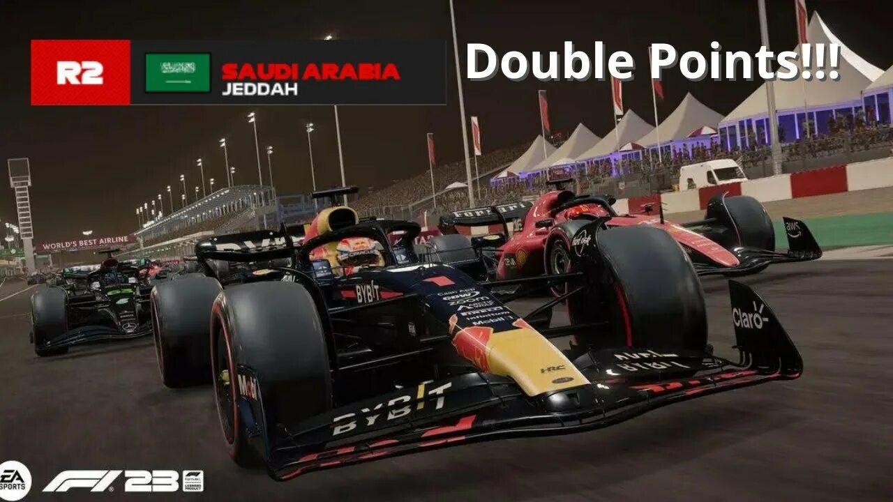 Ea sports f1 23. Ea sports f1 23. F1 игра. F1 машина. F1 игра.