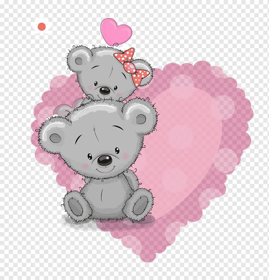 Тедди девочка. Мишка Тедди с сердечком. Мишка рисунок. Медвежонок для метрики. Мишка Тедди с сердечком рисунок.