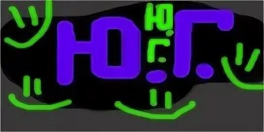 Better h. Better h