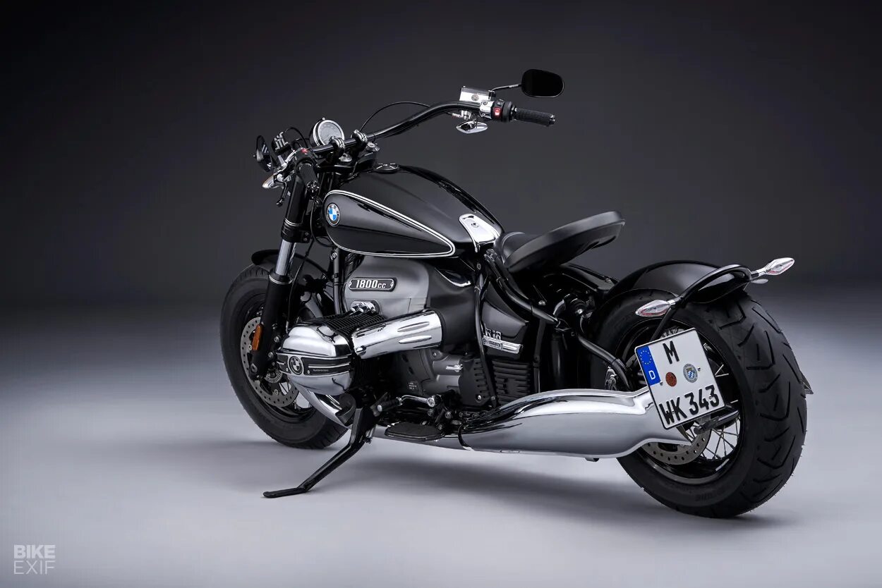 BMW r18 мотоцикл. БМВ р18. Мотоцикл BMW r18 2020. BMW r1800. Байк цена новый