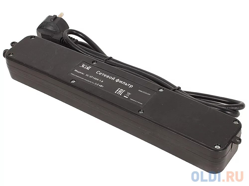 Сетевой фильтр 3cott 6 розеток. Сетевой фильтр 3cott. Сетевой фильтр 3cott 3c-sp1006b-30 кнопка распиновка проводов. Md lab c 17. 3cott 2200-cnl.