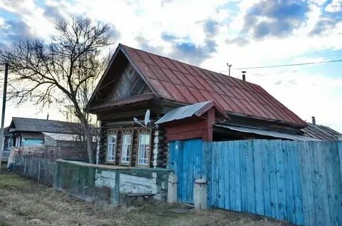 Погода на неделю в большой тавре