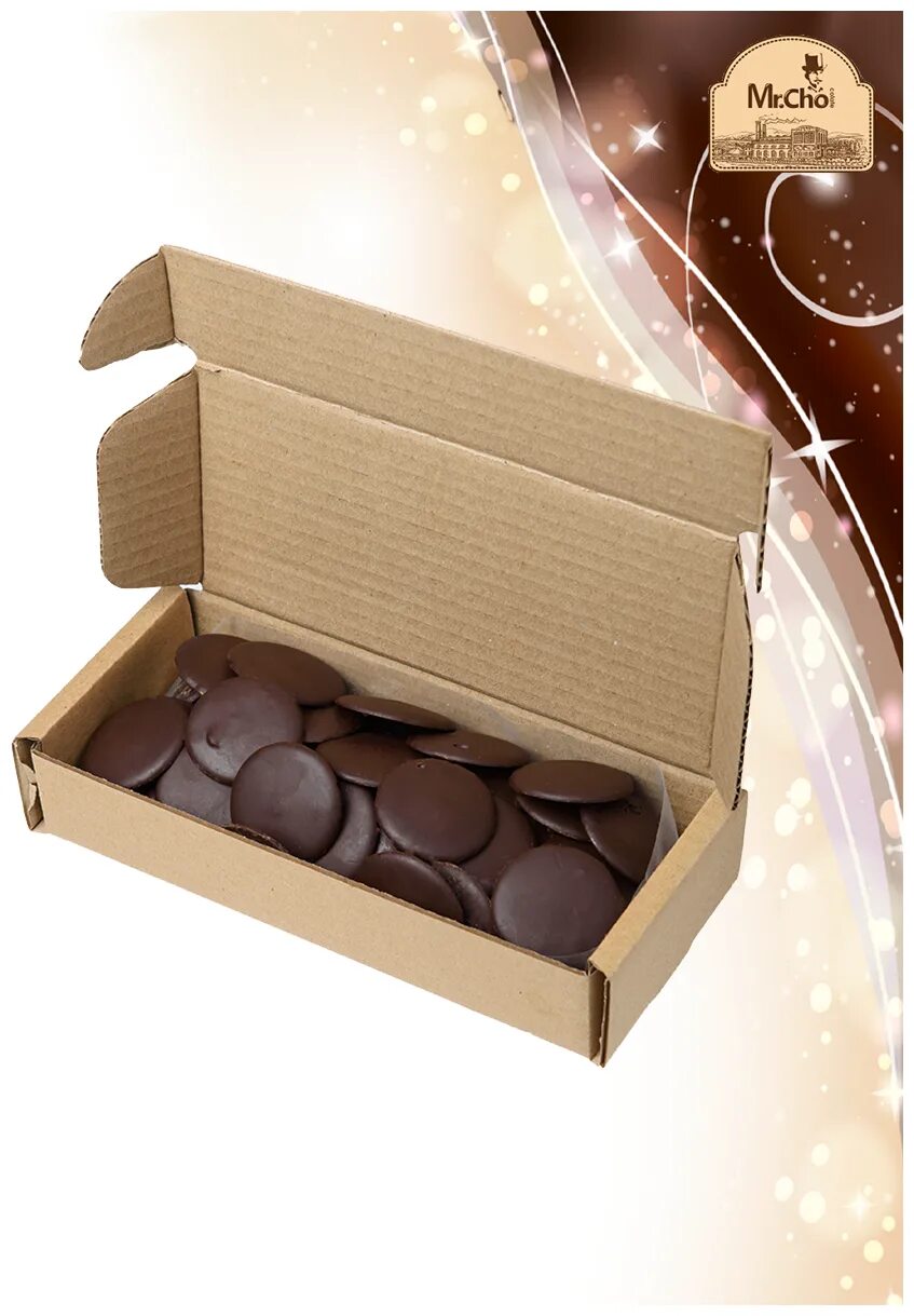 капли термостабильные шоколадные. кондитерский шоколад в каплях. шоколадные дропсы barry callebaut. шоколад master martini темный ариба фонденте. ариба горький 72.