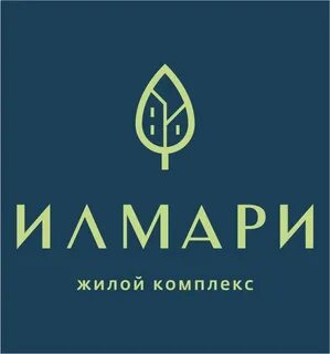 Илмари