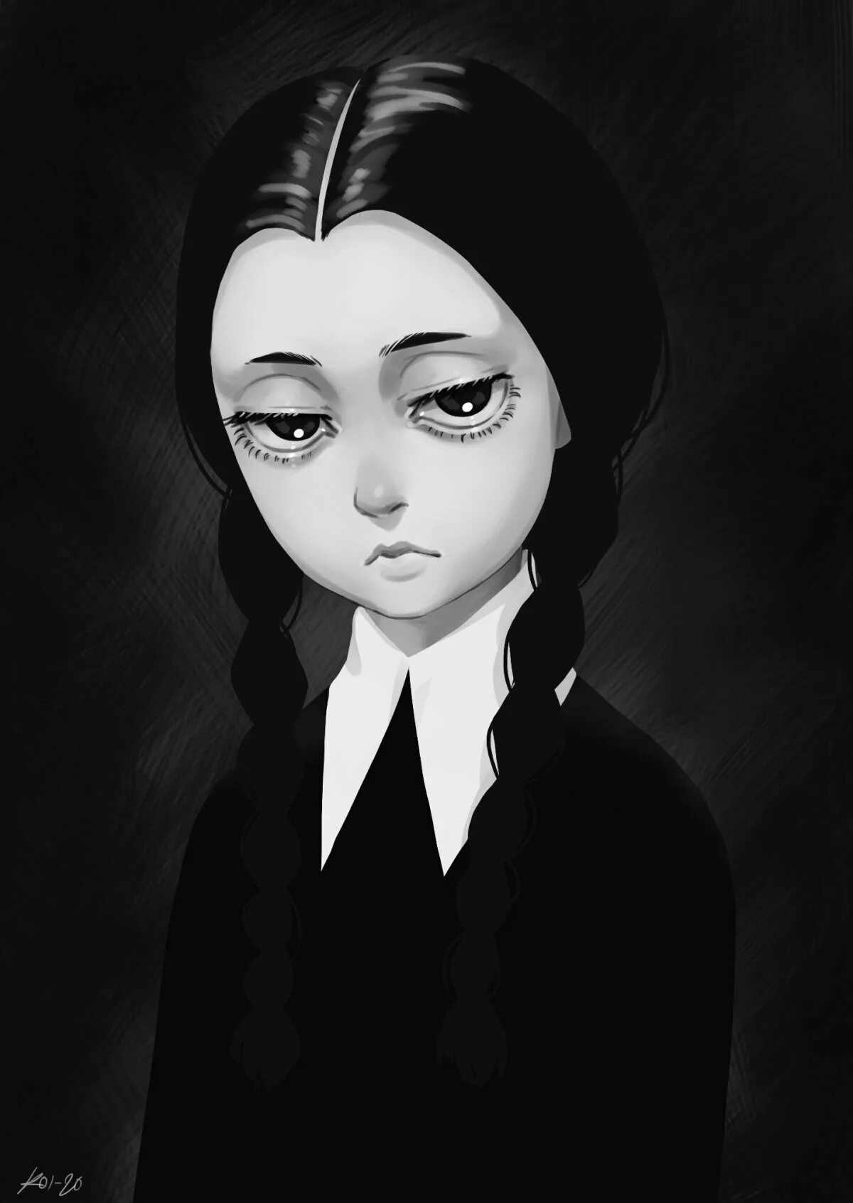 Wednesday addams тайлер. Венсди аддамс арт. Джена ортега уэнсдей. Уэнздей аддамс арт. Уэнсдей аддамс сериал.