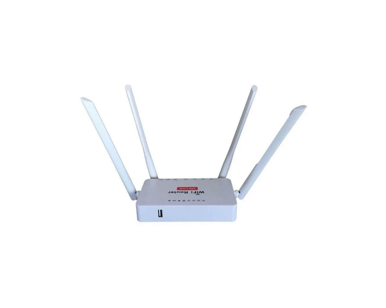 Рейтинг модем роутеров. Wi fi роутер sm link. роутер wifi router we1626. wi-fi роутер zbt we1626. роутер с юсб портом для 4g модема.