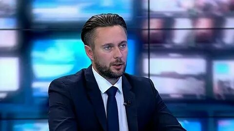 Комитет по природным ресурсам председатель