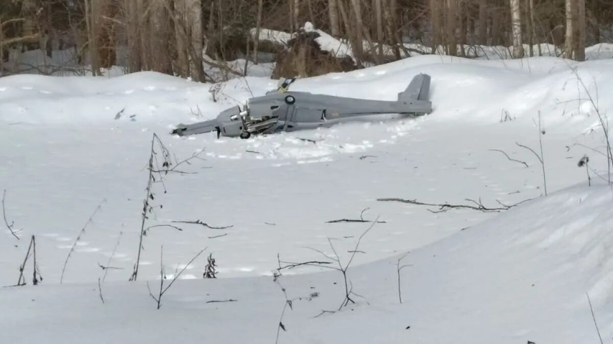 Место падения бпла. Uj-22 бпла. Место падения бпла. Бпла mq-9. Беспилотники в подмосковье.