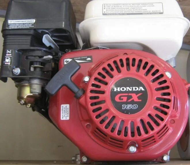 Двигатель gx 160. Gx 160 honda 5.5. мотор хонда gx 160. двигатель honda gx 160t. двигатель honda gx 160 5.5.