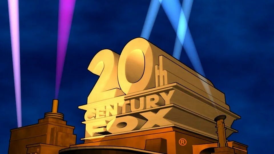 Century Fox 20th зажигалка. 20 Век Фокс Пикчерз. 20th Searchlight Fox. 20th Century Fox 2008.