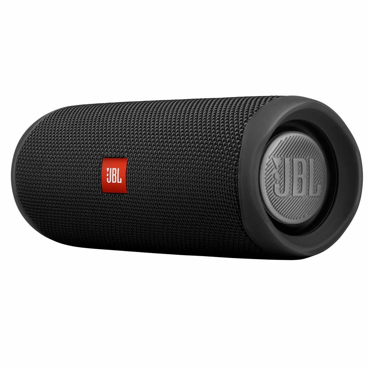 Портативная акустика jbl flip 5, 20 вт,. Ситилинк колонка jbl. Колонка jbl длинная. Jbl charge 4 (белый). Jbl charge 4 (белый).