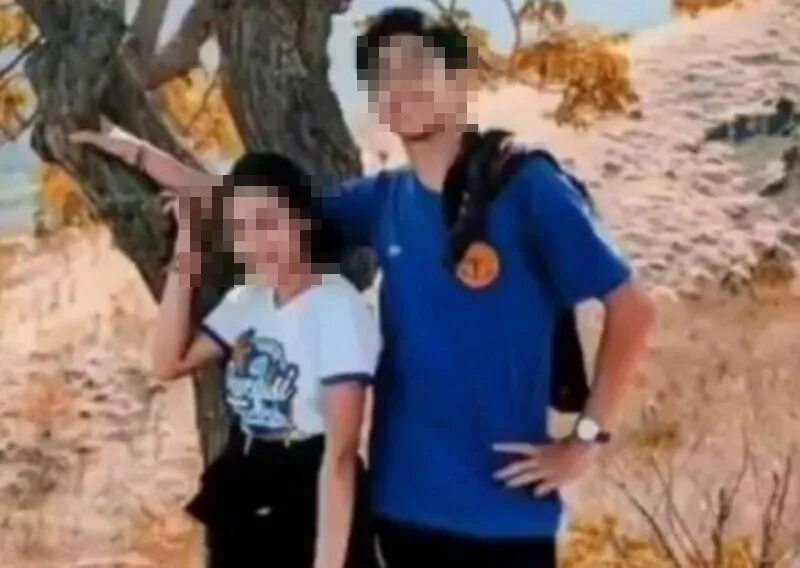 Video indonesia yang viral. Pacaran anak jaman now hot. Sma ngewe viral 2023. Bokep no sensor. Video indonesia yang viral.