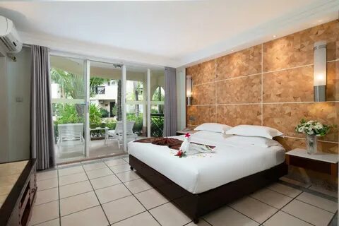 Palm beach resort spa санья отзывы