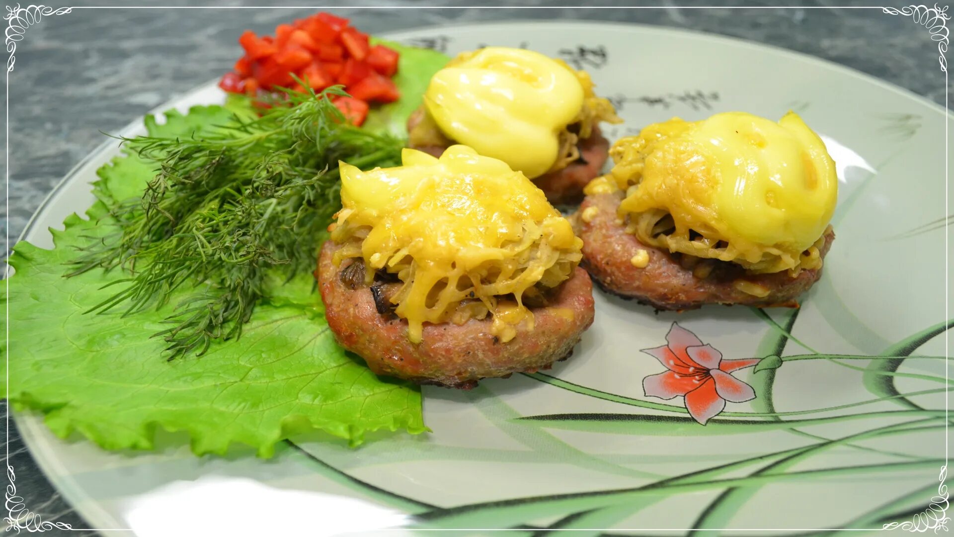 Стожки из мясного фарша. Стожки с картошкой. Стожки с фаршем. Рецепт стожок с картошкой. Стожки.