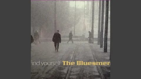 Песня find yourself