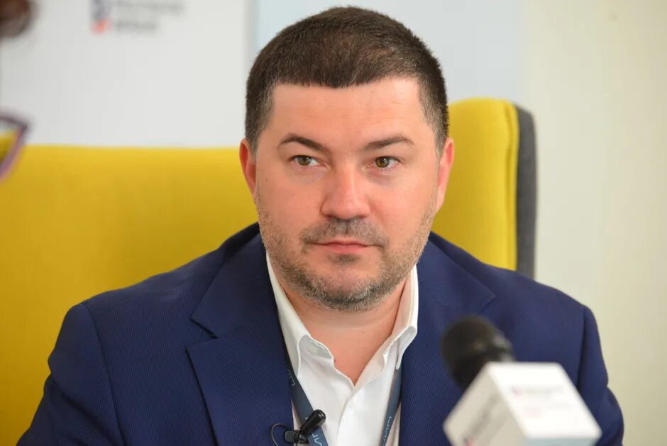 Уразов пермь. Уразов пермь. Уразов пермь. Уразов пермь. Уразов пермь.