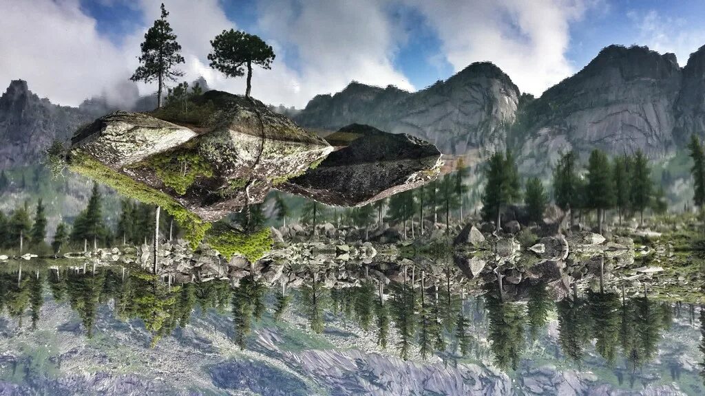 Ергаки горнолыжный курорт. Водопад Грация Ергаки. Водопад богатырь Ергаки. Ергаки Красноярский край базы.