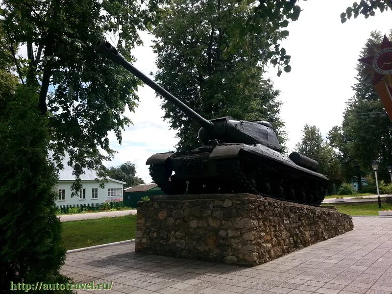 Сайты юхнова