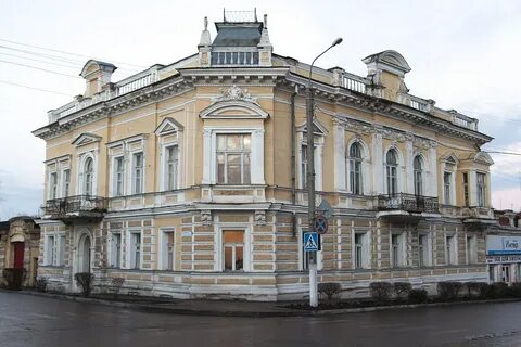 Население рыльска 2024