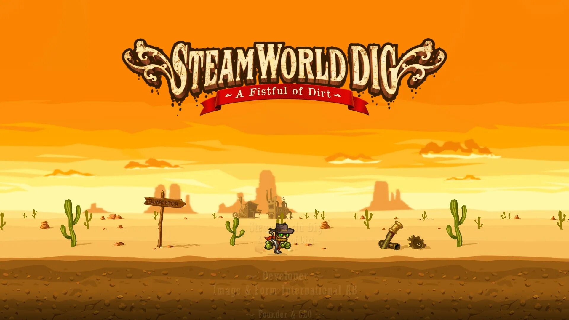 Dig на русский. Игра STEAMWORLD. Стим ворлд Диг. Игра the dig. Игра STEAMWORLD dig 3.