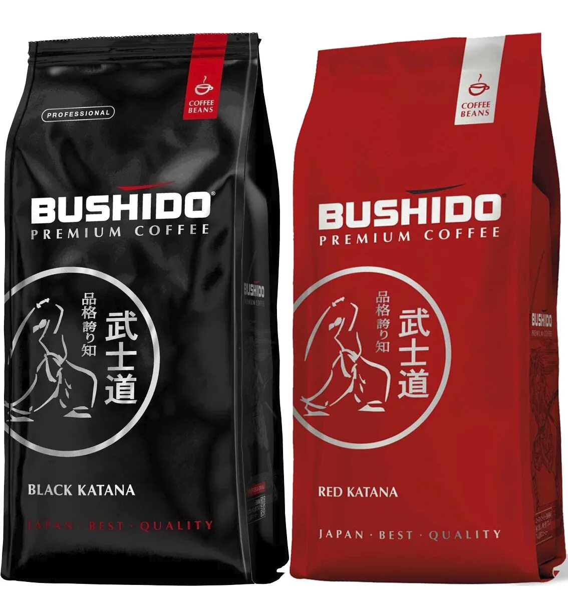 Paulig arabica кофе в зернах 1 rг. кофе в зернах 2. кофе в зернах 2. кофе в зернах. кофе в зернах.