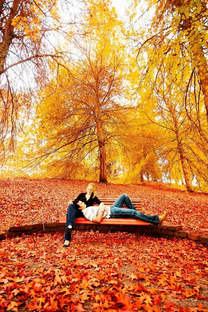 Осень любовь. Осенняя романтика. Романтика осень любовь. Осень природа любовь. Осеннее богатство