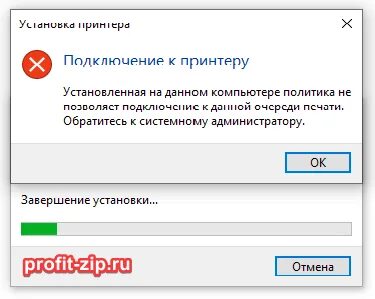 На заметку мастеру Пикабу