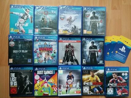 Диск роблокс на ps4