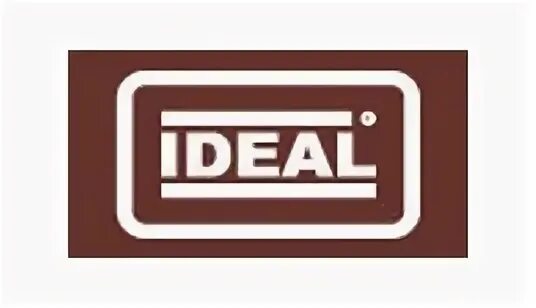 Идеал 34. Компания идеал. ideal производитель. клей ideal логотип. логотипы на фирму идеал люкс строй бизнес.