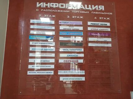 Ремонт кировск