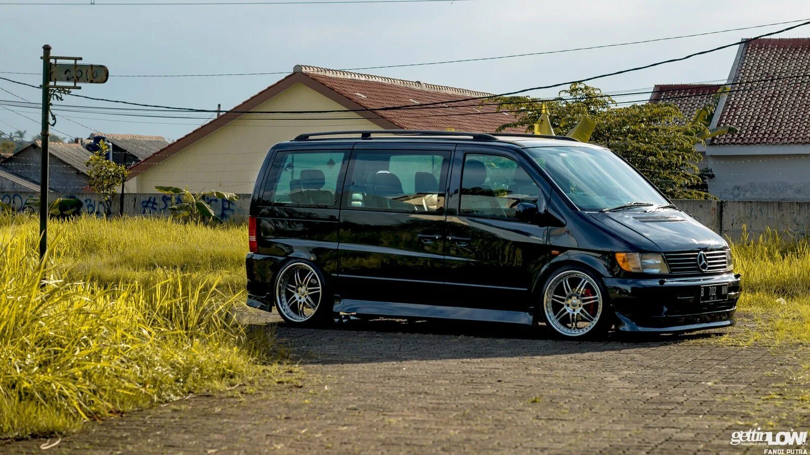 Тюнинг мерседес вито 638. Mercedes-benz w638. mercedes-benz vito w638. mercedes-benz v-class w638. mercedes vito w638.