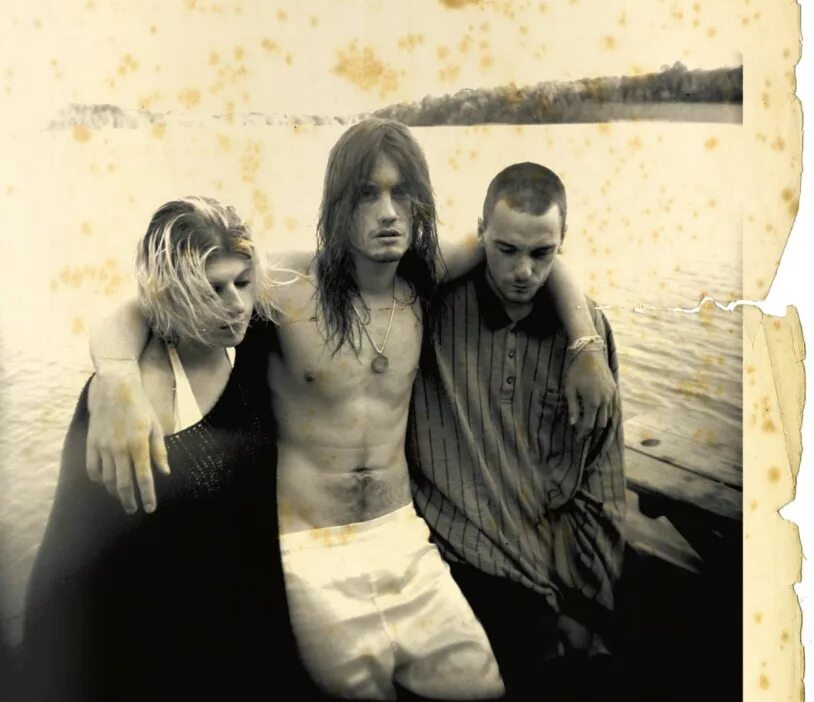 Salem band. Salem витч хаус группа. Salem группа. Salem группа. Джон холланд salem.