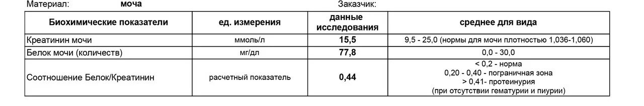 Креатинин в моче норма мкмоль. Креатинин в моче норма мкмоль/л. Концентрация креатинина в моче нормы. Соотношение белок креатинин в моче.