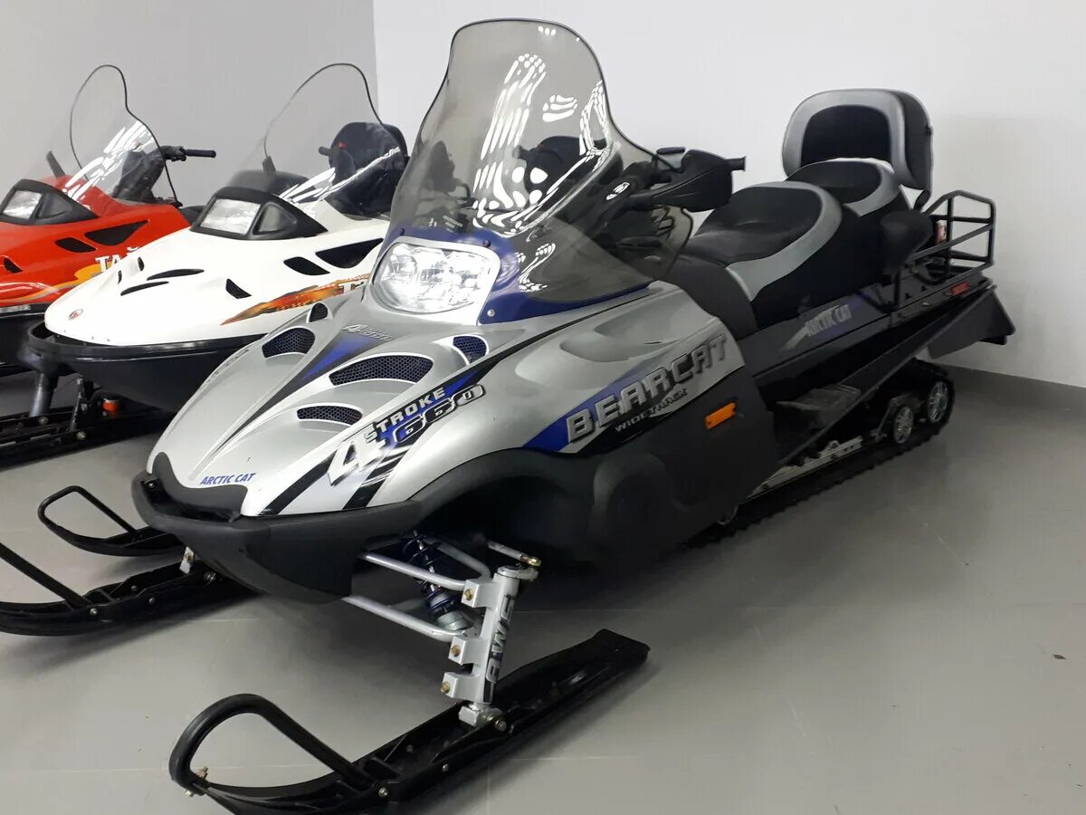 Arctic cat pantera 1000. Arctic cat bearcat z1 xt. Арктик кэт снегоход м6. Арктик кэт бу снегоход. Arctic cat z1 xt 2008.