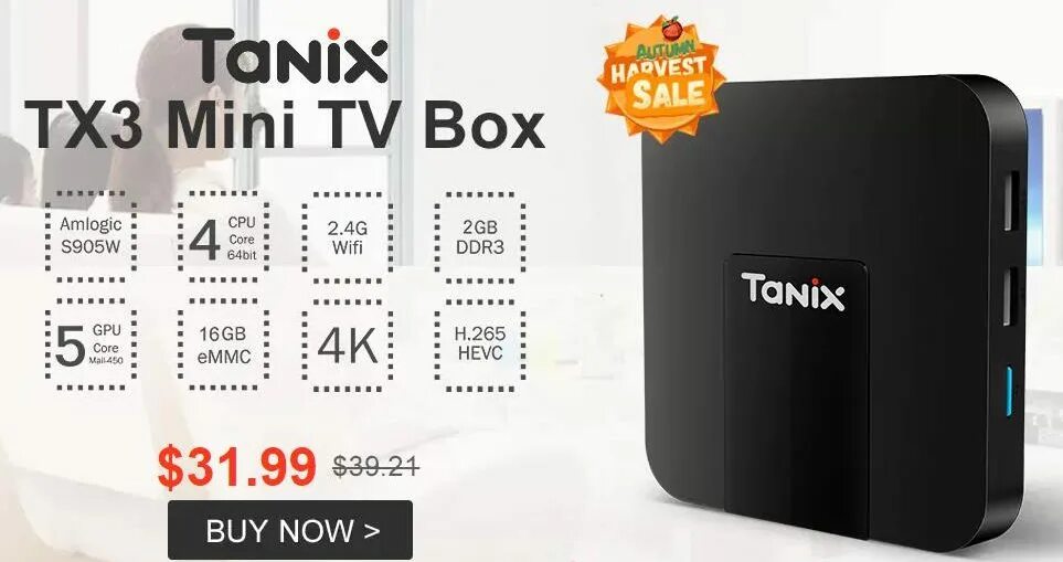 Amlogic s905w. Tanix tx3 Mini. Tanix tx3 Mini TV Box. Процессор Amlogic s905. S905w TV Box.