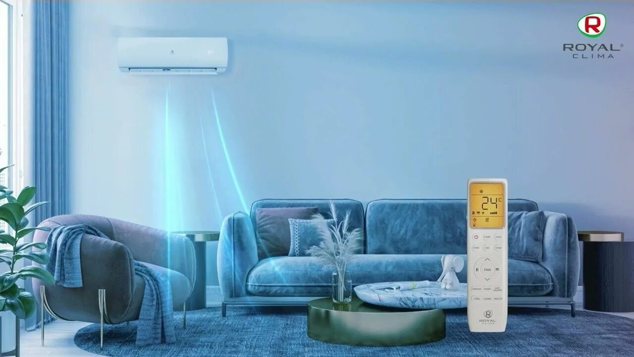 Кондиционер роял клима пандора. Royal clima rc-pd22hn. royal clima pandora rc-pd28hn. роял клима кондиционеры пандора. роял клима пандора 28.