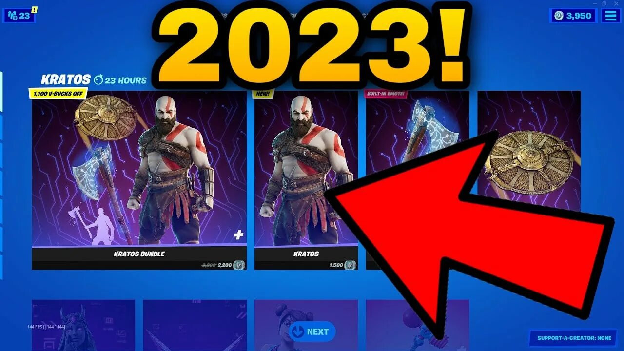 Release date 2025. Release date 2025