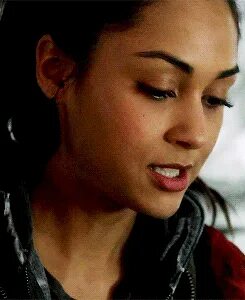Morgan gif