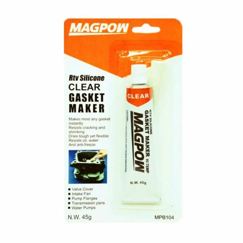 Silicone gasket maker. Clear rtv silicone gasket maker. герметик стекло-резина. китайский клей для автомобильного стекла.